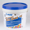 Mapei Ultrabond S948 Parkettkleber elastisch 15 kg