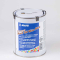 Mapei Ultracoat Hard Oil Wax Plus 1 Liter