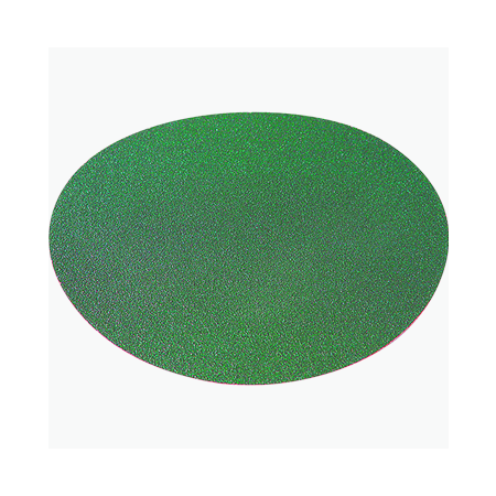 Bona Klett-Schleifscheiben 8600 Green Keramik