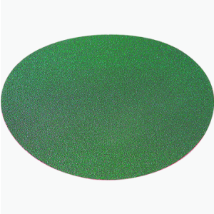 Bona Klett-Schleifscheiben 8600 Green Keramik