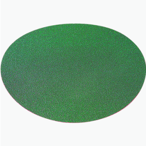 Bona Klett-Schleifscheiben 8600 Green Keramik 150 mm Korn 36