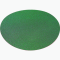 Bona Klett-Schleifscheiben 8600 Green Keramik 150 mm Korn 50
