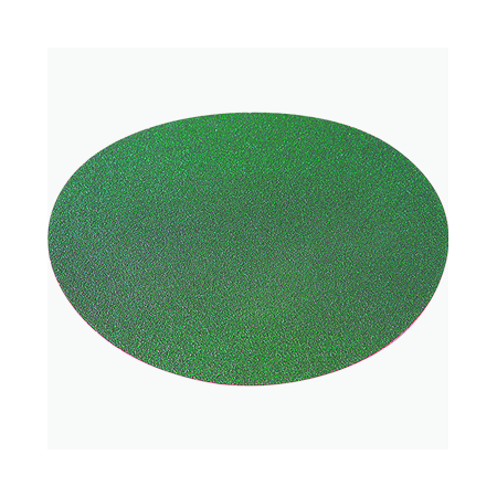 Bona Klett-Schleifscheiben 8600 Green Keramik 150 mm Korn 100