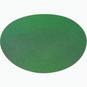 Bona Klett-Schleifscheiben 8600 Green Keramik 150 mm Korn...