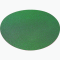 Bona Klett-Schleifscheiben 8600 Green Keramik 150 mm Korn 100