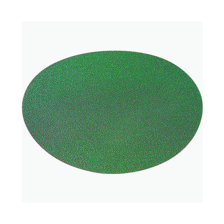 Bona Klett-Schleifscheiben 8600 Green Keramik 178 mm Korn 50