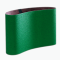 Bona Schleifband 8600 Green Keramik 750 x 200 mm Korn 80