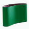 Bona Schleifband 8600 Green Keramik 750 x 200 mm Korn 100