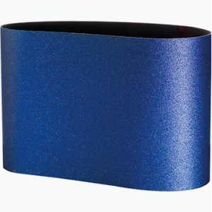 Bona Schleifband 8300 Blue Zirkon 750 x 200 mm Korn 40