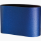 Bona Schleifband 8300 Blue Zirkon 750 x 200 mm Korn 80