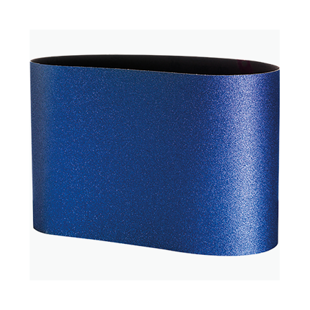 Bona Schleifband 8300 Blue Zirkon 750 x 200 mm Korn 120