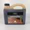 Woca Exterior Wash In Oil (Au&szlig;en &Ouml;l Refresher) 2,5 Liter - Sonderposten PD 08/2018
