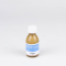 Bauwerk B-Protect Repair