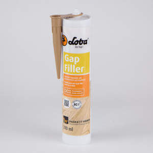 Loba GapFiller Acryl Fugendichtmasse 310 ml