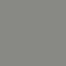 Corpet Sockelleiste Modern XL 2400 x 58 x 15 mm staubgrau RAL7037