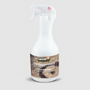 Saicos Fleckenentferner (8158) 500 ml