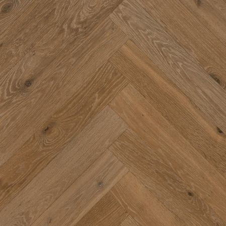 Adler Parkett "Elegance 600" Eiche Paris, strukturiert & geölt - Restposten - 10,08 m²