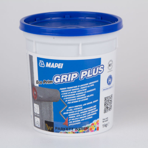 Mapei Eco Prim Grip Plus Dispersionshaftbr&uuml;cke 1 kg...