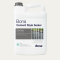 Bona Cement Style Sealer Grundierung für Sicht-Spachtelmassen 5 kg