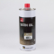 K&auml;hrs Satin Oil Color Matt Grey-White 01 1 Liter - Sonderposten