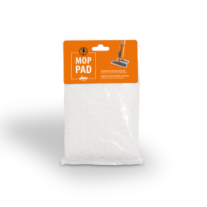 Loba Home Reinigungspad für Spray Mop und Mop