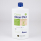 Bona Mega EVO Parkettlack halbmatt 1 Liter