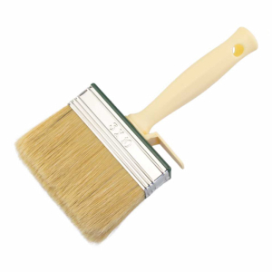 Fl&auml;chenstreicher 10 cm