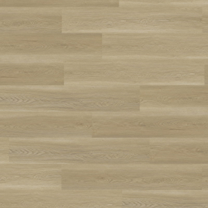 Corpet Klick-Vinylboden Samurai Economy "Tennoeiche rohholzoptik"