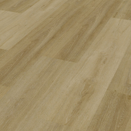 Corpet Klick-Vinylboden Samurai Economy "Tennoeiche select