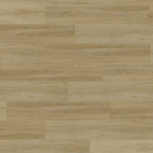 Corpet Klick-Vinylboden Samurai Economy "Tennoeiche select