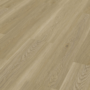 Corpet Klick-Vinylboden Samurai Economy Line MUSTER Tennoeiche rohholzoptik