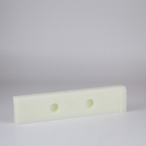 Schlagklotz Universal 300 x 70 x 25 mm