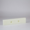 Schlagklotz Universal 300 x 70 x 25 mm