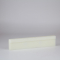 Schlagklotz Universal 300 x 70 x 25 mm