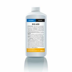 eukula R10 Antislip Add 500 ml