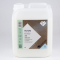 eukula easy 302 Parkettlack 5 Liter matt