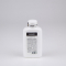 eukula master FS 2K-Härter 100 ml