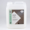eukula care Pflegemittel matt 5 Liter