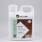 eukula care emulsion Reiniger 1 Liter