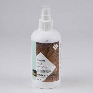 eukula stain remover Fleckenentferner 200 ml