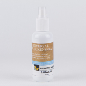 Bauwerk Universal Fleckenspray 150 ml (vormals...