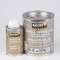 Saicos Single Top Oil 2K Parkettöl (4612) eiche hell transparent 750 ml