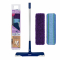 Bona Pet System Premium Teleskop Mop