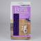 Bona Pet System Mikrofaser-Wischpad