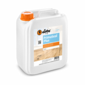 Loba PrimaSeal Plus Parkettgrundierung 5 Liter