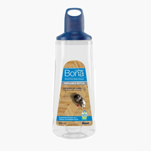 Bona OxyPower-Reiniger - Nachf&uuml;llkartusche 850 ml