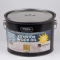 Woca Exterior Wood Oil Terrassenöl Special Edition Lärche 2,5 Liter