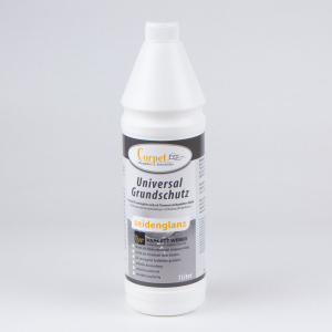 Corpet Universal-Grundschutz seidenglanz 1 Liter