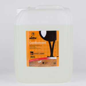 Loba CareRemover 10 Liter - Sonderposten MHD 09/2024