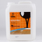 Loba NatureWax 5 Liter - Sonderposten MHD 03/2025